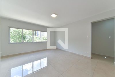 Apartamento, 2 quartos, 86 m² - Foto 3