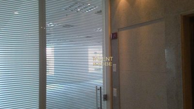 Sala-Conjunto, 514 m² - Foto 4