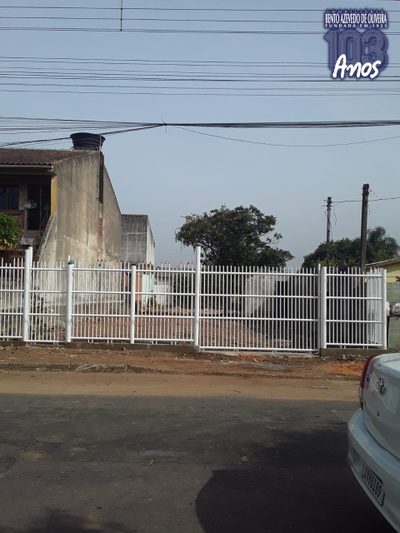 Terreno, 360 m² - Foto 1