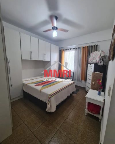 Apartamento, 3 quartos, 120 m² - Foto 5