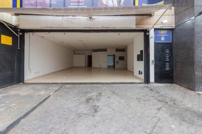 Loja-Salão, 172 m² - Foto 5