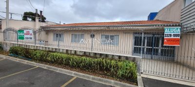 Prédio Inteiro, 250 m² - Foto 3
