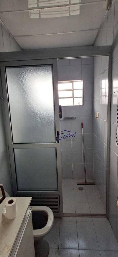 Casa, 3 quartos, 90 m² - Foto 4