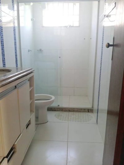 Casa, 3 quartos, 95 m² - Foto 5