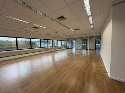 Casa Comercial, 175 m² - Foto 1