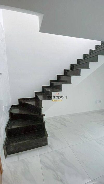Cobertura, 2 quartos, 100 m² - Foto 3