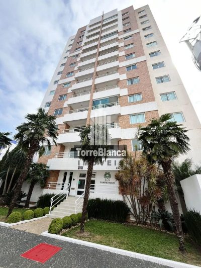 Apartamento, 1 quarto, 50 m² - Foto 1