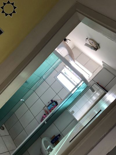 Apartamento, 2 quartos, 52 m² - Foto 5