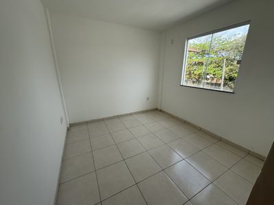 Apartamento, 2 quartos, 48 m² - Foto 5