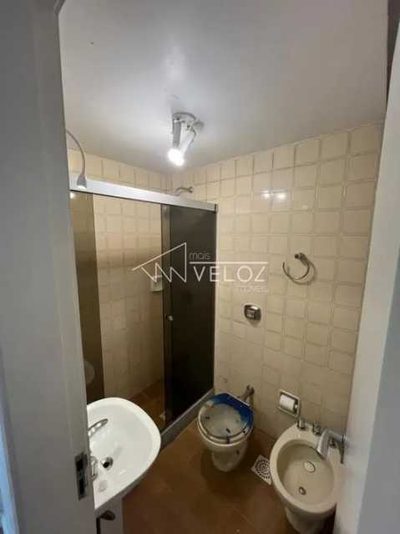 Apartamento, 2 quartos, 89 m² - Foto 3
