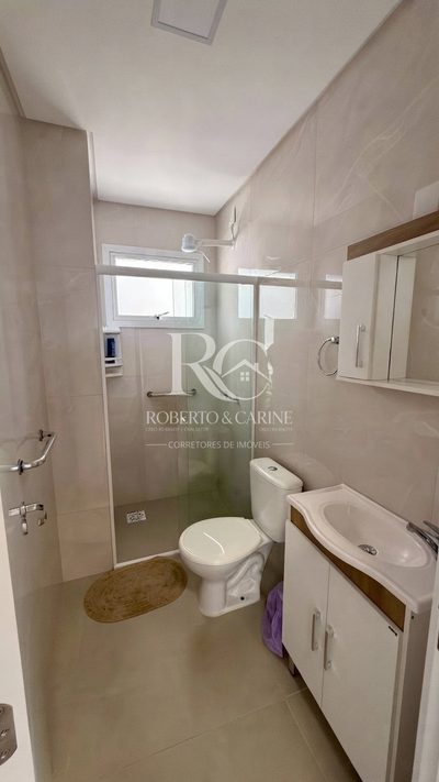Apartamento, 2 quartos - Foto 5