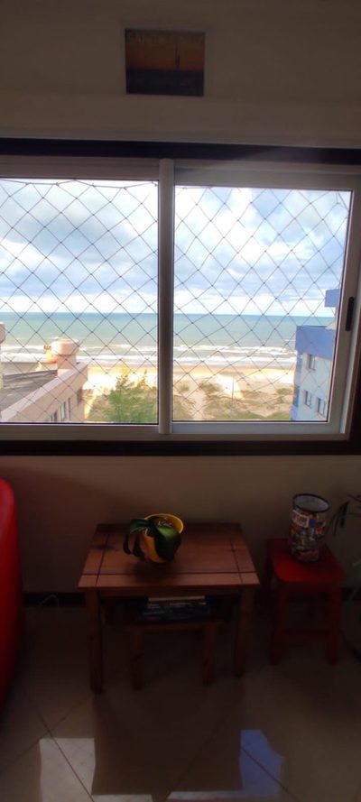 Apartamento, 2 quartos, 134 m² - Foto 5