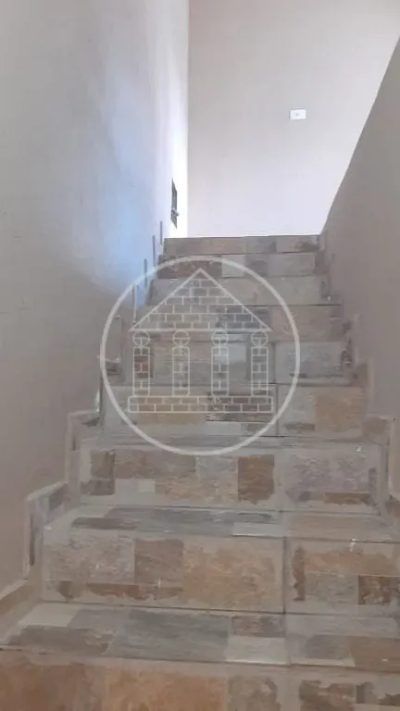Kitnet-Studio, 28 m² - Foto 4