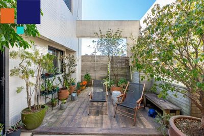 Apartamento, 4 quartos, 233 m² - Foto 5