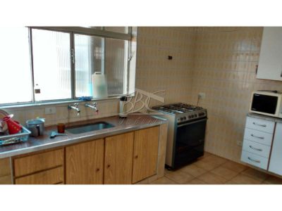 Casa, 2 quartos, 243 m² - Foto 5