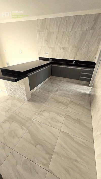 Cobertura, 3 quartos, 202 m² - Foto 5