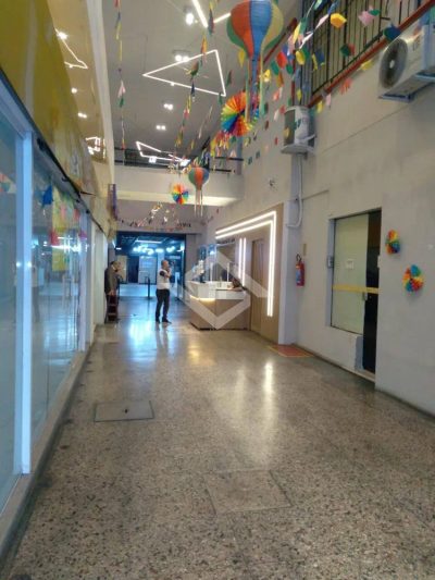Prédio Inteiro, 18 m² - Foto 4