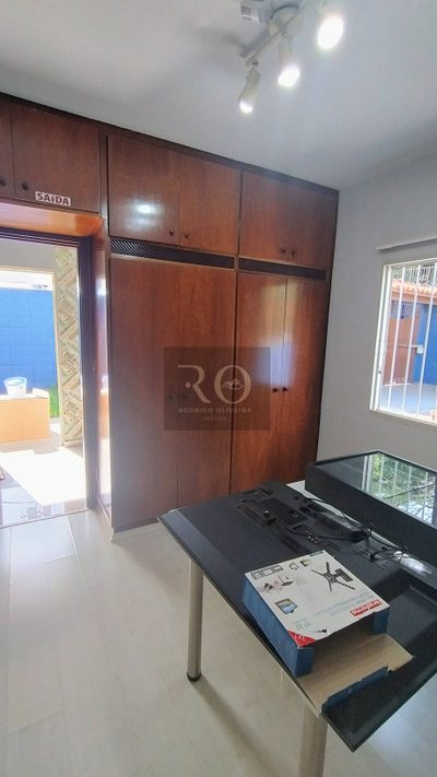 Sala-Conjunto - Foto 4