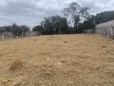 Terreno, 1056 m² - Foto 4