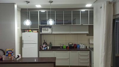 Casa - Foto 2