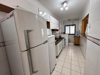 Apartamento, 2 quartos, 77 m² - Foto 4