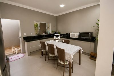 Casa, 2 quartos - Foto 4