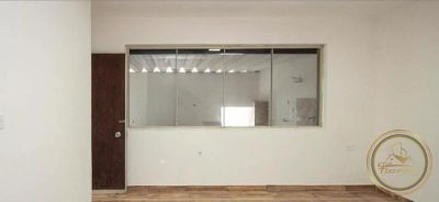 Sobrado, 2 quartos, 110 m² - Foto 2