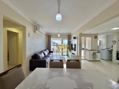 Apartamento, 3 quartos, 118 m² - Foto 3