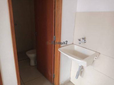 Kitnet-Studio, 60 m² - Foto 2