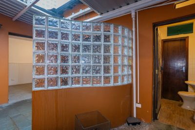 Prédio Inteiro, 282 m² - Foto 1