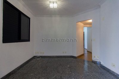 Apartamento, 3 quartos, 121 m² - Foto 3
