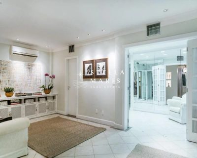Loja-Salão, 125 m² - Foto 4