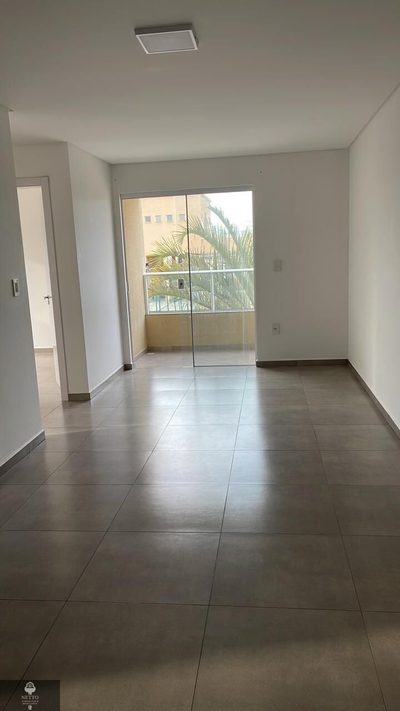 Apartamento, 2 quartos, 68 m² - Foto 5