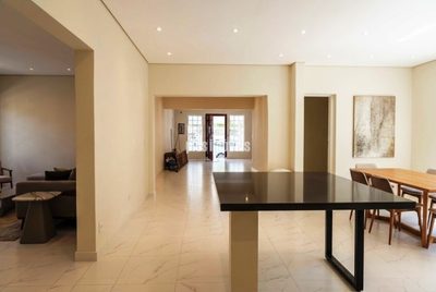 Casa, 2 quartos, 120 m² - Foto 2