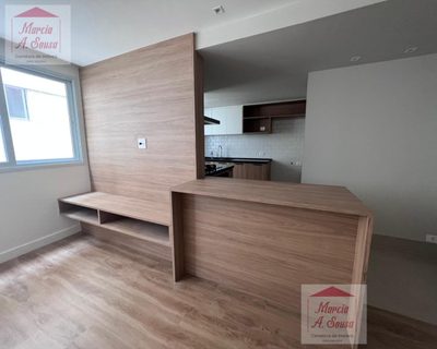 Apartamento, 2 quartos, 70 m² - Foto 4
