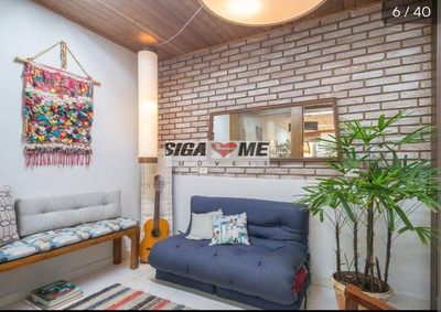 Sala-Conjunto, 240 m² - Foto 3