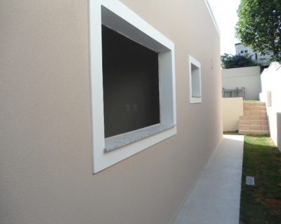 Casa, 4 quartos, 280 m² - Foto 4