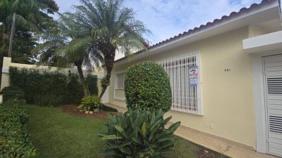 Casa, 3 quartos, 181 m² - Foto 4