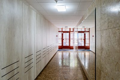 Apartamento, 3 quartos, 99 m² - Foto 2