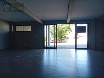 Loja-Salão, 68 m² - Foto 4