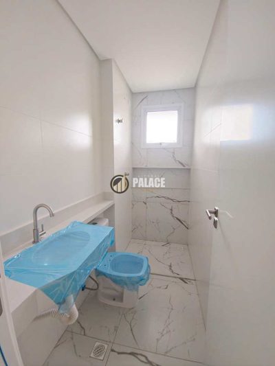 Apartamento, 2 quartos, 70 m² - Foto 5