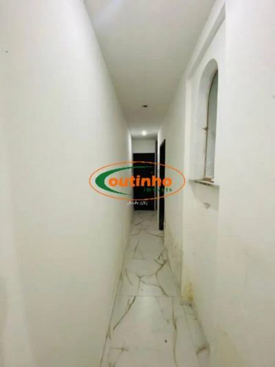 Apartamento, 2 quartos, 67 m² - Foto 3