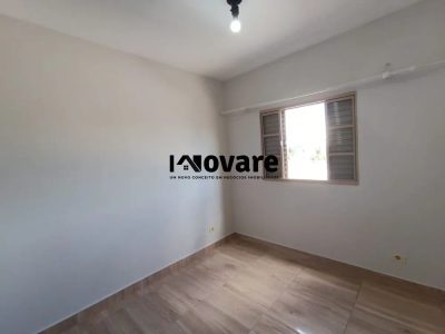 Apartamento, 2 quartos, 47 m² - Foto 4
