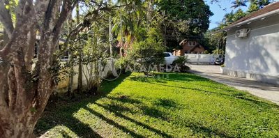 Terreno, 2600 m² - Foto 4