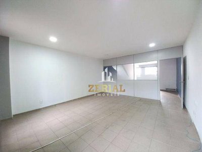 Prédio Inteiro, 236 m² - Foto 5