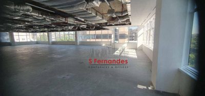 Sala-Conjunto, 1045 m² - Foto 5