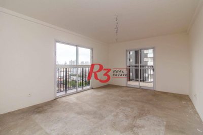 Apartamento, 3 quartos, 128 m² - Foto 4