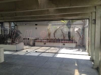 Apartamento, 4 quartos, 620 m² - Foto 3