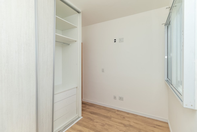 Apartamento, 3 quartos, 109 m² - Foto 3