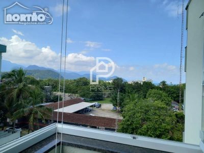 Casa, 3 quartos, 75 m² - Foto 1